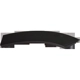 Purchase Top-Quality Driver Side Rear Wheel Opening Molding - SU1790101 pa4