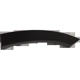Purchase Top-Quality Driver Side Rear Wheel Opening Molding - SU1790101 pa7
