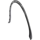 Purchase Top-Quality Driver Side Rear Wheel Opening Molding - AU1790100 pa4