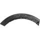 Purchase Top-Quality Driver Side Rear Wheel Opening Molding - FO1790125C pa2