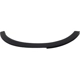 Purchase Top-Quality Driver Side Rear Wheel Opening Molding - GM1790121 pa2