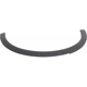 Purchase Top-Quality Driver Side Rear Wheel Opening Molding - GM1790125 pa4
