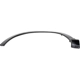Purchase Top-Quality Driver Side Rear Wheel Opening Molding - HO1790109 pa3