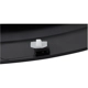 Purchase Top-Quality Driver Side Rear Wheel Opening Molding - HO1790109 pa4