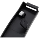 Purchase Top-Quality Driver Side Rear Wheel Opening Molding - HO1790109 pa5