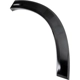 Purchase Top-Quality Driver Side Rear Wheel Opening Molding - HO1790111 pa2