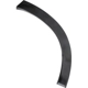 Purchase Top-Quality Driver Side Rear Wheel Opening Molding - HO1790111 pa3