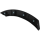 Purchase Top-Quality Driver Side Rear Wheel Opening Molding - KI1790102 pa2