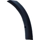 Purchase Top-Quality Driver Side Rear Wheel Opening Molding - MI1790100 pa1
