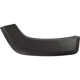 Purchase Top-Quality Driver Side Rear Wheel Opening Molding - TO1790114 pa1