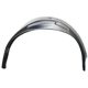 Purchase Top-Quality SHERMAN PARTS - 467-29L - Driver Side Rear Wheelhouse pa1