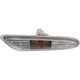 Purchase Top-Quality Lampe répétitrice côté conducteur - BM2570121 pa1