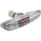 Purchase Top-Quality Lampe répétitrice côté conducteur - BM2570121 pa3