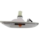 Purchase Top-Quality Lampe répétitrice côté conducteur - BM2570121 pa4