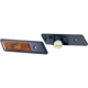 Purchase Top-Quality Driver Side Repeater Lamp by DEPO - 444-1401L-US-Y pa3