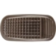 Purchase Top-Quality Lentille du répétiteur côté conducteur - HO2572100 pa1