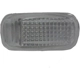 Purchase Top-Quality Lentille du répétiteur côté conducteur - HO2572100 pa3