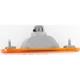Purchase Top-Quality Driver Side Repeater Lamp - LX2550103 pa2