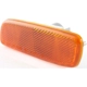 Purchase Top-Quality Driver Side Repeater Lamp - LX2550103 pa3