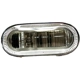 Purchase Top-Quality Lampe répétitrice côté conducteur - VW2570106 pa1