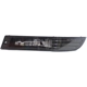 Purchase Top-Quality Driver Side Replacement Fog Light - GM2592118V pa1