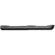 Purchase Top-Quality Driver Side Replacement Rocker Panel - RRP3217 pa1