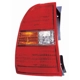 Purchase Top-Quality Driver Side Replacement Tail Light - KI2800127C pa1