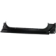 Purchase Top-Quality Driver Side Rocker Panel - GM1600101 pa1