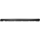 Purchase Top-Quality VARIOUS MANUFACTURERS - CH1606106 - Driver Side Rocker Panel Molding pa1