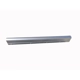 Purchase Top-Quality Driver Side Rocker Panel - RRP4028 pa1