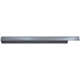 Purchase Top-Quality Driver Side Rocker Panel - RRP4067 pa1