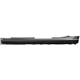Purchase Top-Quality Driver Side Rocker Panel - RRP4147 pa1