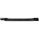 Purchase Top-Quality SHERMAN PARTS - 575-02L - Driver Side Slip-On Style Rocker Panel pa1
