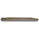 Purchase Top-Quality Driver Side Slip-On Style Rocker Panel - RRP3547 pa1