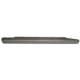 Purchase Top-Quality Driver Side Slip-On Style Rocker Panel - RRP3547 pa2