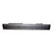 Purchase Top-Quality Driver Side Slip-On Style Rocker Panel - RRP3775 pa1