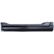 Purchase Top-Quality Panneau bas de caisse côté conducteur - RRP3989 pa1