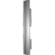 Purchase Top-Quality Driver Side Slip-On Style Rocker Panel - RRP3901 pa3