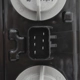 Purchase Top-Quality Driver Side Taillamp Assembly - CH2800150 pa8