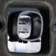 Purchase Top-Quality Assemblage de feu arrière côté conducteur - CH2800207C pa3