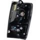 Purchase Top-Quality Driver Side Taillamp Assembly by DEPO - 312-19ACL-AC2C pa2