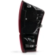 Purchase Top-Quality Driver Side Taillamp Assembly by DEPO - 312-19ACL-AC2CR pa2
