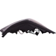 Purchase Top-Quality Driver Side Taillamp Assembly by DEPO - 315-1959L-ACN pa5