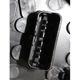 Purchase Top-Quality Driver Side Taillamp Assembly by DEPO - 315-1974L-AS pa3