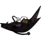 Purchase Top-Quality Driver Side Taillamp Assembly by DEPO - 315-1977L-AC-L6 pa4