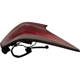 Purchase Top-Quality Driver Side Taillamp Assembly by DEPO - 315-1977L-AC-L6 pa5