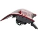 Purchase Top-Quality Driver Side Taillamp Assembly by DEPO - 315-1983L-AC pa3