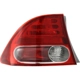 Purchase Top-Quality Driver Side Taillamp Assembly by DEPO - 317-1979L-AS pa4