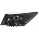 Purchase Top-Quality Driver Side Taillamp Assembly by DEPO - 317-1985L-AS pa4