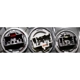 Purchase Top-Quality Driver Side Taillamp Assembly by DEPO - 317-1985L-AS pa5
